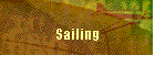 Sailing