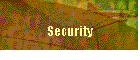 Security